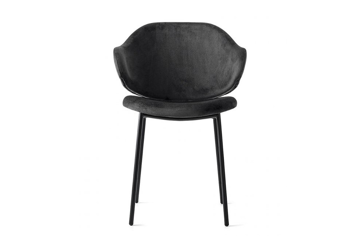 Holly-chair by simplysofas.in